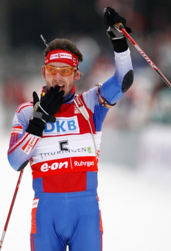 http://www.biathlon.com.ua/uploads/10014.jpg