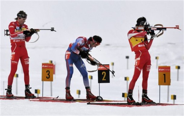 http://www.biathlon.com.ua/uploads/10027.jpg