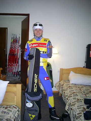 http://www.biathlon.com.ua/uploads/13741.jpg