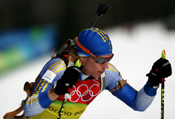 http://www.biathlon.com.ua/uploads/1820.jpg