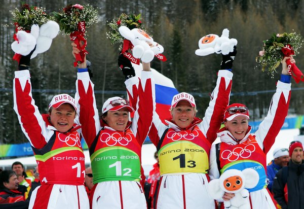 http://www.biathlon.com.ua/uploads/2022.jpg