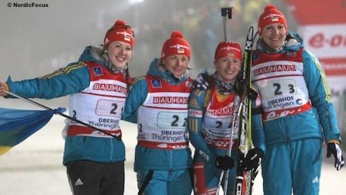 http://www.biathlon.com.ua/uploads/40942.jpg