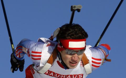 http://www.biathlon.com.ua/uploads/5528.jpg