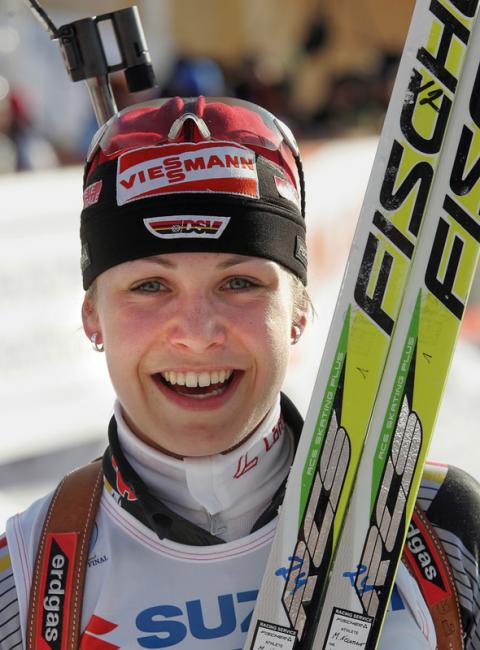 http://www.biathlon.com.ua/uploads/7494.jpg