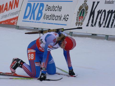 http://www.biathlon.com.ua/uploads/8987.jpg