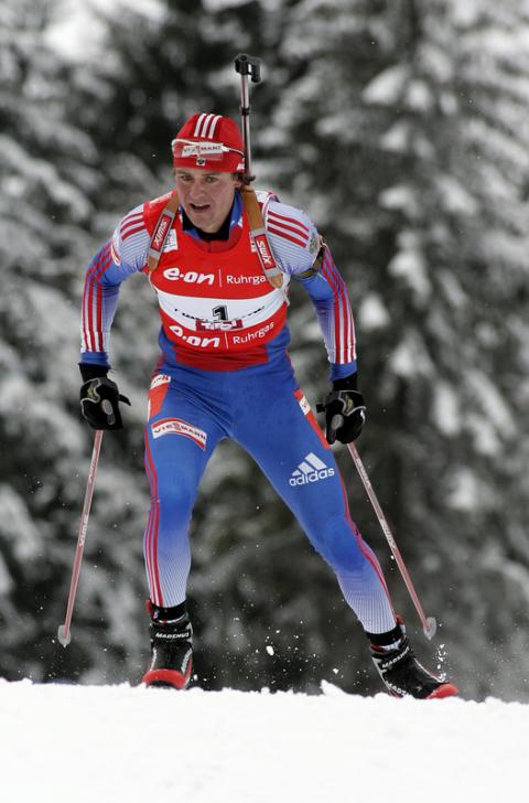 http://www.biathlon.com.ua/uploads/9213.jpg