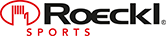 Roeckl sports