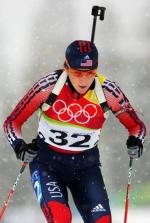 Torino 2006 Women Sprint Torino 2006 Women Sprint