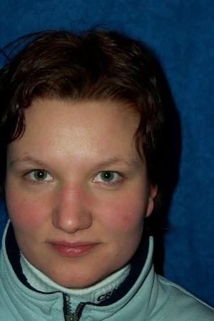 AALTONEN Johanna