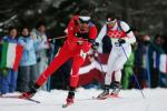 Torino 2006 Men Pursuit