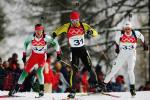 Torino 2006 Men Pursuit