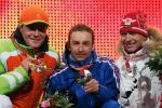 Torino 2006 Men Pursuit Torino 2006 Men Pursuit