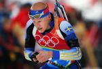 Torino 2006 Men Relay