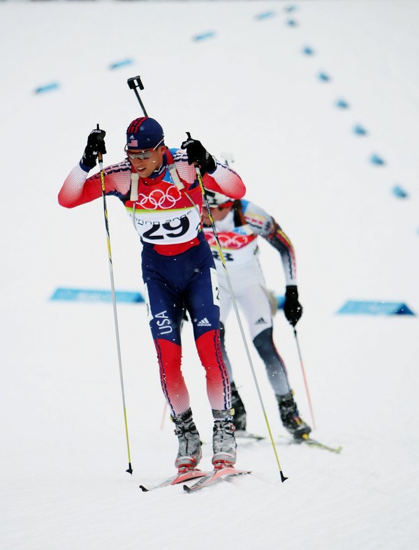 GREIS Michael, ROESCH Michael