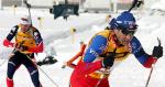 Pokljuka 2006 Men Pursuit