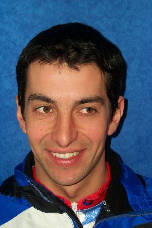 GARDONI Sebastien