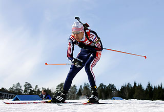 MAKOVEEV Andrei