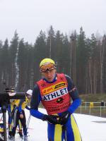 BILANENKO Olexander