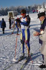 BILANENKO Olexander