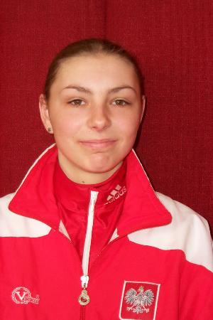 GRZYBEK Joanna