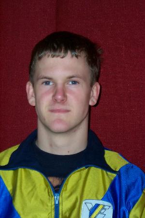 GUSTAFSSON JГ¶rgen