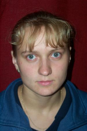 HOLISOVA Zdenka