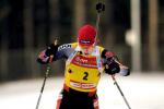 Oestersund 2006 Women Individual Oestersund 2006 Women Individual