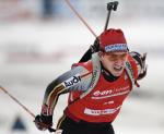 Oestersund 2006 Men Individual Oestersund 2006 Men Individual