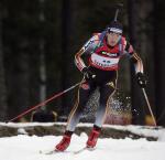 Oestersund 2006 Men Individual