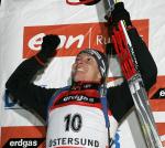 Oestersund 2006 Men Individual Oestersund 2006 Men Individual
