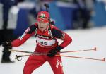 Oestersund 2006 Women Sprint