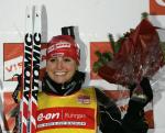 Oestersund 2006 Women Sprint