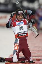 Oestersund 2006 Men Sprint