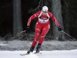 Oestersund 2006 Women Pursuit