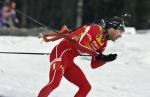Oestersund 2006 Men Pursuit Oestersund 2006 Men Pursuit