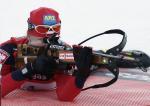 Oestersund 2006 Women Pursuit Oestersund 2006 Women Pursuit