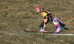 Hochfilzen 2006 Sprint Women Hochfilzen 2006 Sprint Women