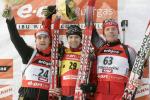 Hochfilzen 2006 Sprint Men