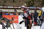 Hochfilzen 2006 Sprint Men