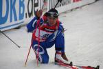 Hochfilzen 2006 Sprint Men