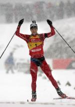 Hochfilzen 2006 Men Pursuit Hochfilzen 2006 Men Pursuit