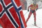 Hochfilzen 2006 Men Pursuit Hochfilzen 2006 Men Pursuit