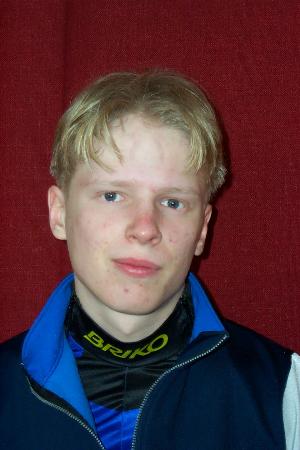 LEHTOLA Mikko