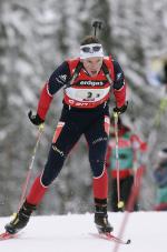 Hochfilzen 2006 Men Relay Hochfilzen 2006 Men Relay
