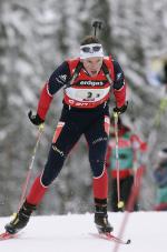 Hochfilzen 2006 Men Relay