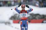 Hochfilzen 2006 Men Relay