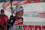 Hochfilzen 2006 Women Relay