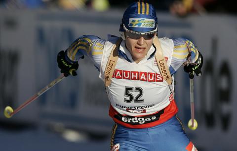 ZIDEK Anna Carin