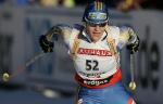 Hochfilzen/Osrblie 2006 Women Sprint Hochfilzen/Osrblie 2006 Women Sprint