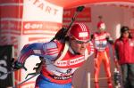 Hochfilzen/Osrblie 2006 Men Sprint-2